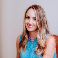 Lorem Ipsum is simply dummy text of the printing and typesetting industry. Lorem Ipsum has been the industry's standard dummy text ever since the 1500s