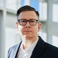 Lorem Ipsum is simply dummy text of the printing and typesetting industry. Lorem Ipsum has been the industry's standard dummy text ever since the 1500s