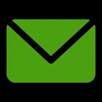 contactus@teahaven.com