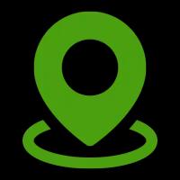 123 Lorem Ipsum - Lorem Ipsum - Lorem Ipsum